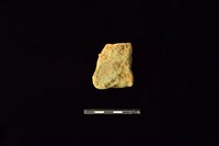 陶片藏品圖，第2張